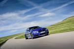 BMW M3 CS 2018 года (WW)